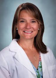 Randy Cobb, DSL, ACC, CPCC