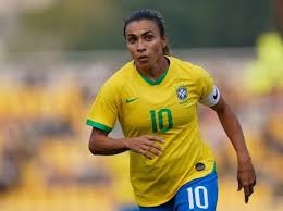 Partida de volta será no sábado (31), a. Brasil X Russia Onde Assistir Ao Amistoso Da Selecao Feminina