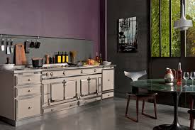 We did not find results for: La Cornue Presents Its New Grege Shade Home Appliances World