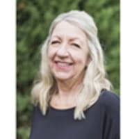 Gardner Vaughan Group