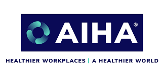 The online application link will be available at aiimsexams.org. Niosh Celebrates 50th Anniversary Aiha