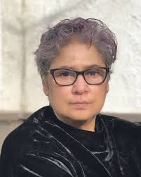 Terri Gardner's Instagram, Twitter & Facebook