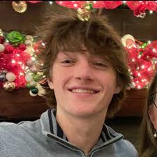 3 Point Lacrosse Club