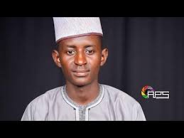 Yas alu nasidi / m7ple5rkt4ymkm : Download Mai Annabin Dai Nasidi 3gp Mp4 Codedfilm