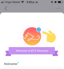 Army is floored by jimin's kind and wonderful words for them, trends we love you jimin on twitter bts member jimin recently expressed his gratitude to army for their love and support which. Weverse Na Twitteru Send Your Messages To Bts On Weverse Simply Add One Of The Hashtags Below In Your Posts To Bts To Rm To Jin To Suga To Jhope To Jimin To V To Jungkook Bts Members