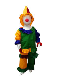 In this video i'm going to draw the joker suit character of the free fire game easily and step by step#joker #freefirekeep supporting guys.#abhiyadavartz Buy Or Rent Joker Clown Colorful Kids Adults Fancy Dress Costume