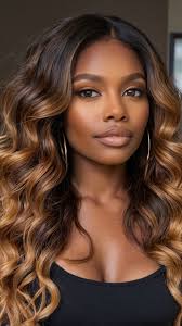 Jack Marques Fotografia (jackmarquesfoto)