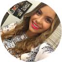 067009044 — Routing Number of Bac Florida Bank in Coral Gables