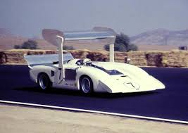 1969 chaparral 2h racing race cars road race car 1969 chaparral 2h racing race cars