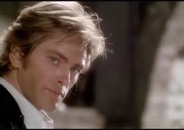 50 esimo anniversario de"lo squalo " Peter Benchley l'autore del libro si  ispirò a un vero fatto di cronaca avvenuto nel 1916 in New Jersey, domanda,  ma è stato girato un film?