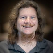 Roosevelt Holland's Instagram, Twitter & Facebook