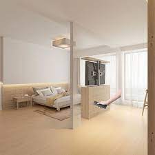 Finden sie einen weg, um einen 42 tv hinter dem bestehenden schrank, obwohl das kabinett und die fensterbank sind nur 24 verstecken hoch! Tv Mobel Lift Elektrisch Fur Monitore Bis 65 Xantron Premium 600he 379 00