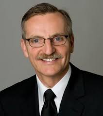 The 2021 Summer Scholars Program