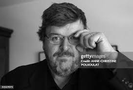 327 Bowling A Columbine Stock Photos, High-Res Pictures, and Images