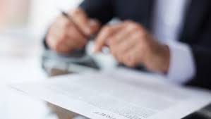 Required when you get a loan. Who Pays For Title Insurance