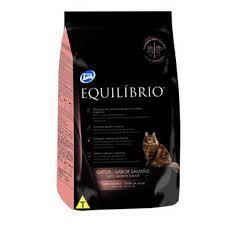 Maybe you would like to learn more about one of these? 10 Merk Makanan Kucing Terbaik Update 2020 Bukareview