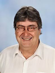 Vale Mr Peter Briscoe-...