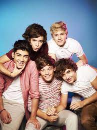 December 19th, 2011, 10:49 pm. Mount And Blade One Direction 2011 Photo Shoots