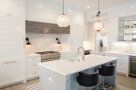 The purpose of a kitchen backsplash is to protect the wall. Top 15 Kitchen Backsplash Design Trends For 2020 9 Top And Stubborn Design Trends The New York Times