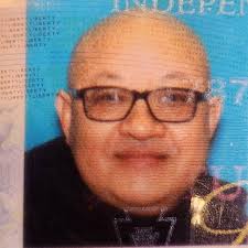 Joe Dinh (Buddhajoe) (@zenink610) • Instagram photos and videos