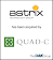 Astrix Technology logo