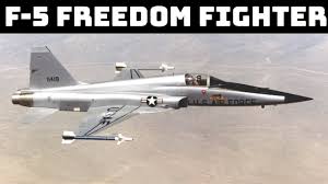 See more ideas about fighter jets, aircraft, military aircraft. F20 Tigershark Best Of Aviation Documentary Youtube