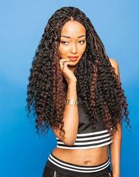 Providing hairstyles, accessories, clothing and more for sims of colour. Urban Twirl Bulk Braids 20 Inches