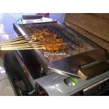 Jangan beli alat pemanggang sebelum nonton iniподробнее. Panggangan Tradisional Modern Penemuan Terbaru Produk Baru Di Mojokerto Tribunjualbeli Com