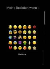 Whatsapp 39 vorlagen für bilder videos & grüße zum 15 ideen für whatsapp bilder zum geburtstag zum glück gibt es mittlerweile whatsapp auch wenn sich der eine oder andere vielleicht immer noch. Ich Bekam Whats App Status Vorlage Whatsapp Fragen Whatsapp Kettenbriefe Spruche Status