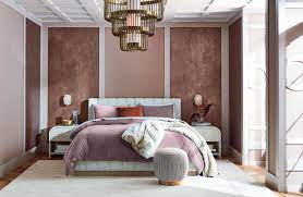 Memunculkan kesan estetika di dalam kamar tidur kerap kali sulit dilakukan oleh semua orang. 60 Desain Kamar Tidur Minimalis Sederhana Unik 2020