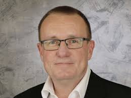 Die Lieblinge der Karbener