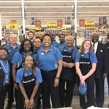 It was placed in the genus puma by william jardine in 1834. Santee Food Lion Gets Complete Remodeling Local Thetandd Com