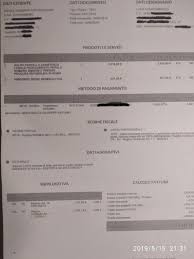 Io credo che sia una cosa non degna di uno stato civile chiedere gli estremi della marca da bollo telematica. Io Vaccino Consapevole O Dissento Libero Ed Informato Luglio 2018