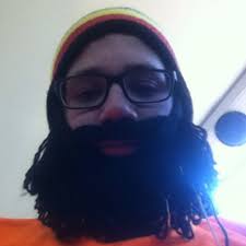 Stream Alex MacDougall music