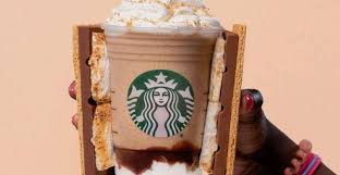 A curated list of 41 awesome speciality drinks from starbucks secret menu and how . All The Drinks Launching In The New Starbucks Summer Line Up Photos Dished