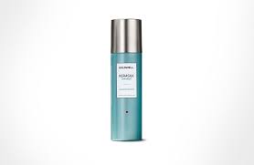 See all 3 brand new listings. Goldwell Kerasilk