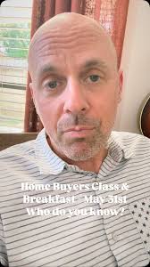 Robert Lynn Ballew 1944-2024 a dash very well lived!