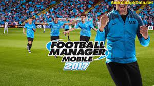 Looking to buy a new car? Football Manager Mobile 2017 Apk V8 0 Android Mega