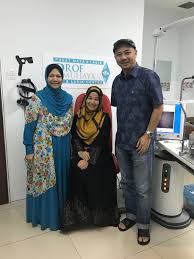 Boleh ke kita jalani hidup ini dengan sangat best. Prof Muhaya Eye And Lasik Centre Harga Infosuba Org