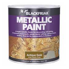 We did not find results for: Blackfriar Metallic Paint Decorating And Gilding Paint Rawlins Paints