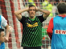 Seit 1963 trafen mönchengladbach und der 1. Borussia Monchengladbach Gegen 1 Fc Koln Die Besten Bilder Vom Derby