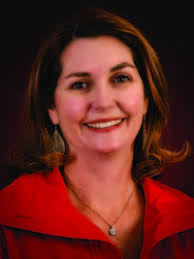 Laura Chambliss's Instagram, Twitter & Facebook