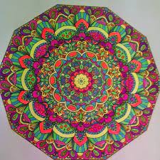 Please like and subscribe if you enjoy my videos.any questions or requests ple. Pin On Adult Coloring Idea