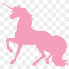 Free Icons Png Unicorn Silhouette White Png Transparent Png 629x600 152836 Pngfind Large collections of hd transparent unicorn silhouette png images for free download. free icons png unicorn silhouette
