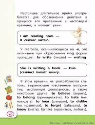 все правила английского языка для школьников в схемах и таблицах Anglijskij Yazyk 1 4 Klass Vse Pravila V Kartinkah Shemah I Tablicah Obsuzhdenie Na Liveinternet Rossij Izuchenie Anglijskogo Shkolniki Anglijskaya Grammatika