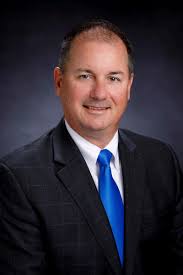 10 YEAR ANNUAL REPORT by wellfitgirlsSWFL