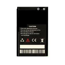 Battery for Micromax X330 by Maxbhi.com