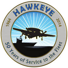 Image result for Blue 1964 Fleet