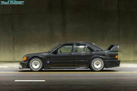 W201 Tumblr Mercedes Benz 190e Mercedes Benz Mercedes