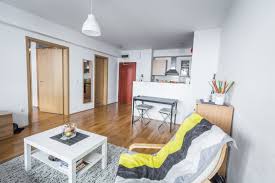 Jetzt wohnung kaufen in budapest Apartments In Budapest For Rent Studentflats Luxury Apartments